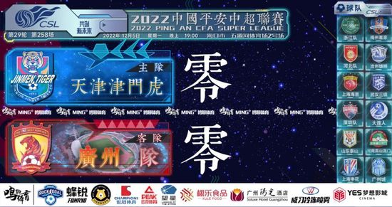 欧美xxav